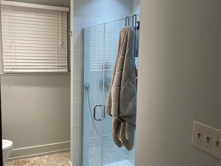 133 Evangeline Dr — Photo 7