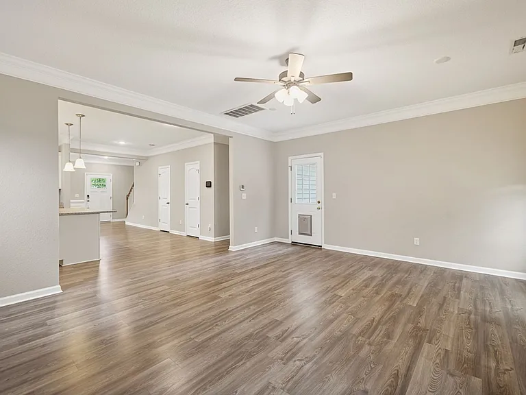 8035 E Glen Rd — Photo 21