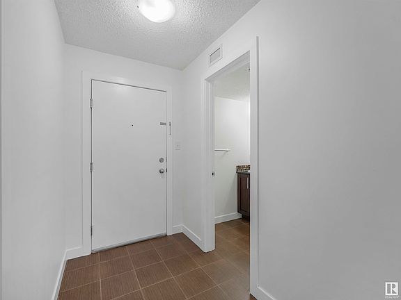 5th image of 270 McConachie Dr NW #220