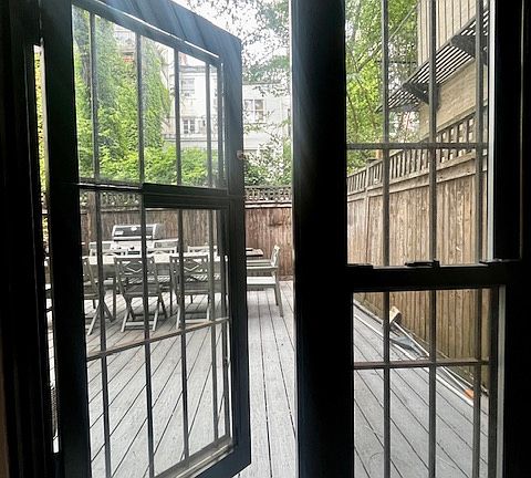 4th image of 19 W 8th St APT 2