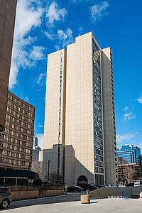 1st image of 1 Gold Street APT 3F