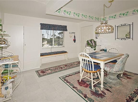 5th image of 4110 Lorene Dr Unit 310