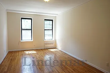 Rented by Lindemar LLC