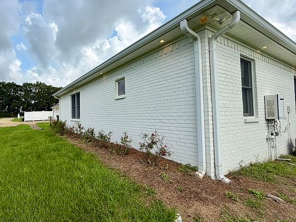 3rd image of 15896 County Road 73