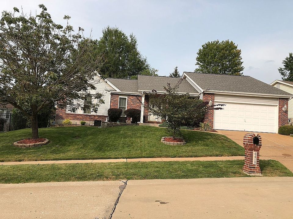 1st image of 4415 Dove Haven Pl