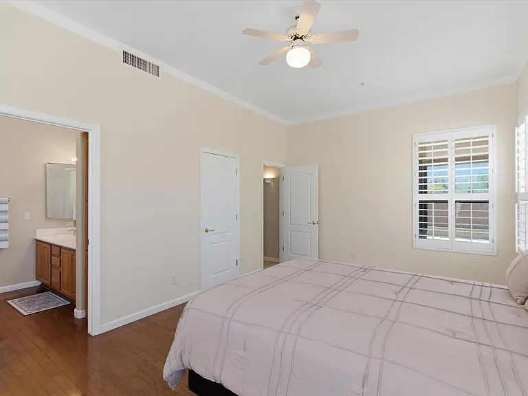 15806 N 107th Pl — Photo 15