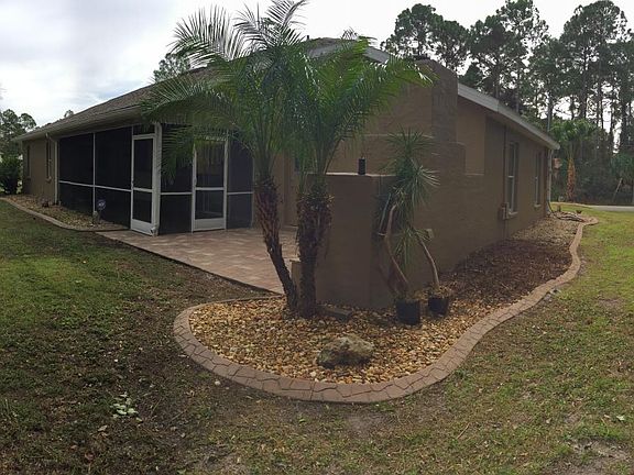 3rd image of 3598 Partridge Ave
