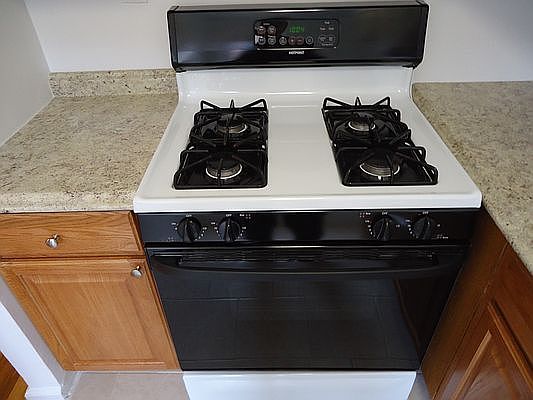 3rd image of 75-20 113th St #2H