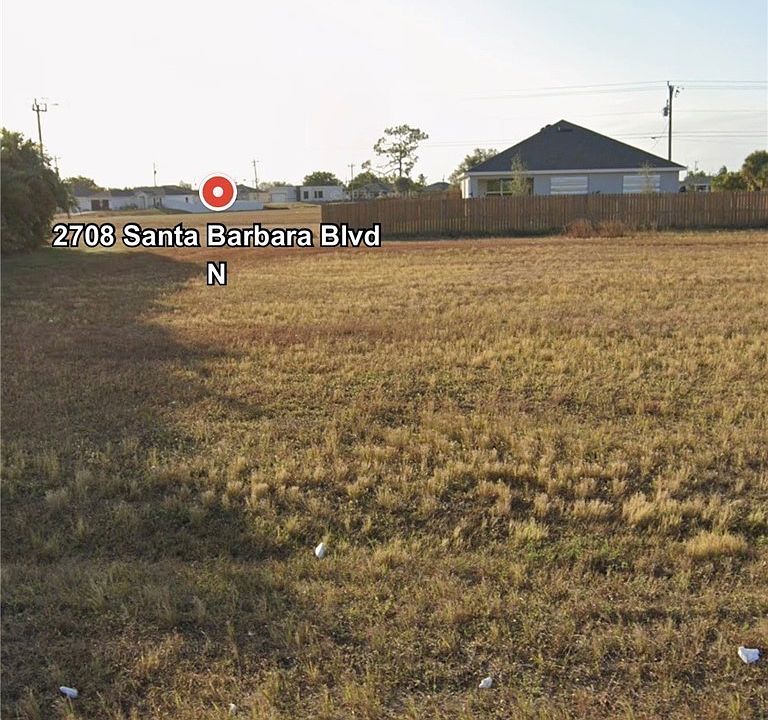 2nd image of 2708 Santa Barbara Blvd N