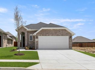 2244 Aspen Chase Dr, Royse City, TX 75189