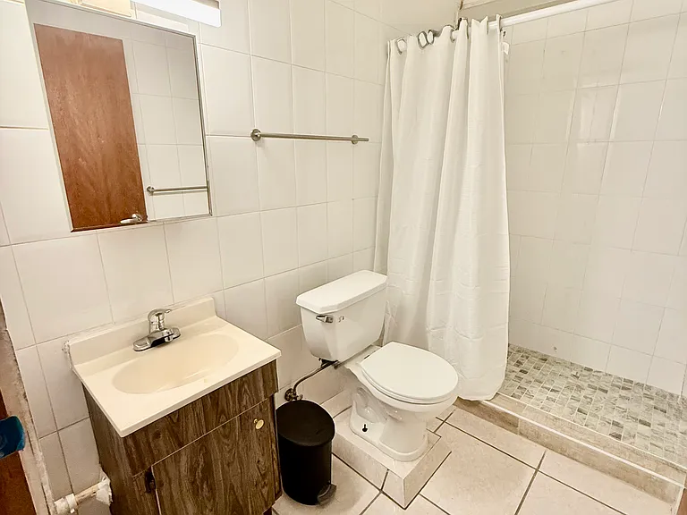 6267 Isla Verde #G — Photo 15
