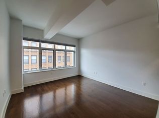76 Court St APT 5A, Brooklyn, NY 11201