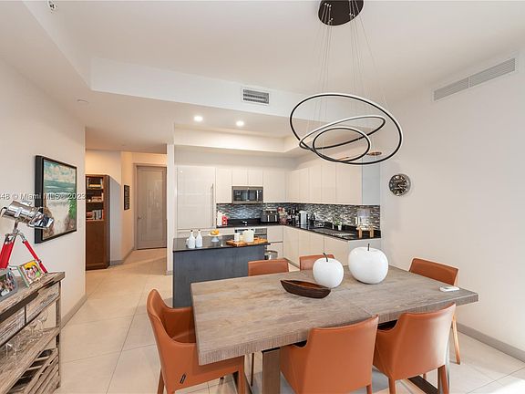 5th image of 1010 Brickell Avenue #Lph06