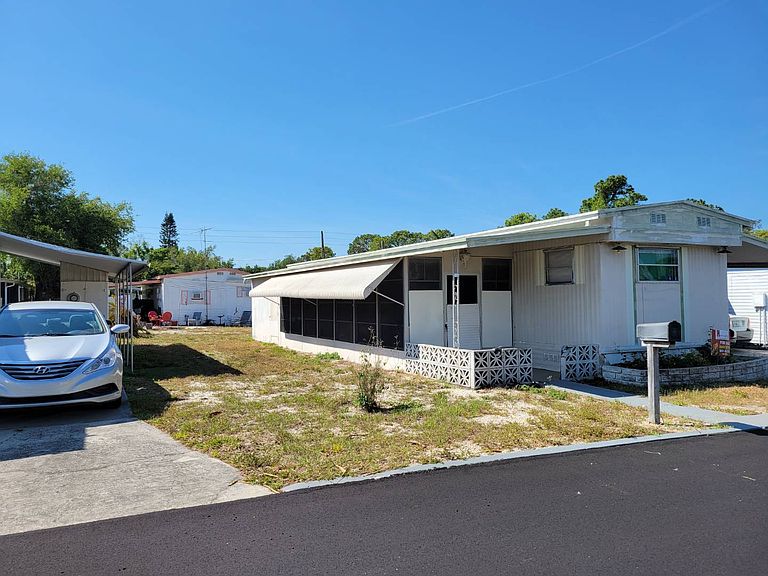 37376 Us Highway 19 N Palm Harbor, FL, 34684 Apartments for Rent Zillow
