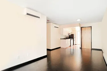 Rented by Town Residential