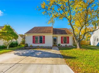 929 Pink Star Ct, Virginia Beach, VA 23454