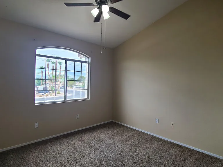 1300 S Arlington St #202 — Photo 25