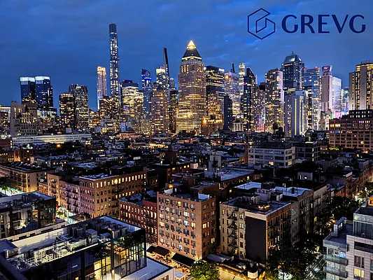 Rented by Global Real Estate Ventures Group LLC | media 14
