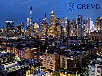 Rented by Global Real Estate Ventures Group LLC