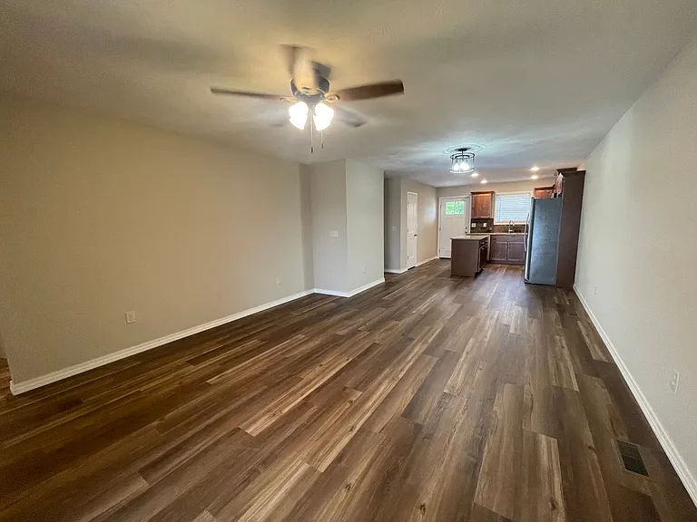 5 Kimberling Blvd #B — Photo 11