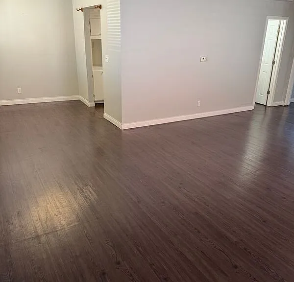 2929 E University St #4 — Photo 6