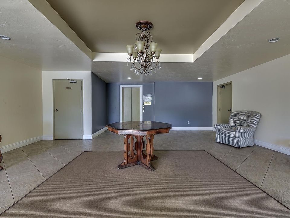 1st image of 9960 Owensmouth Ave Unit 38