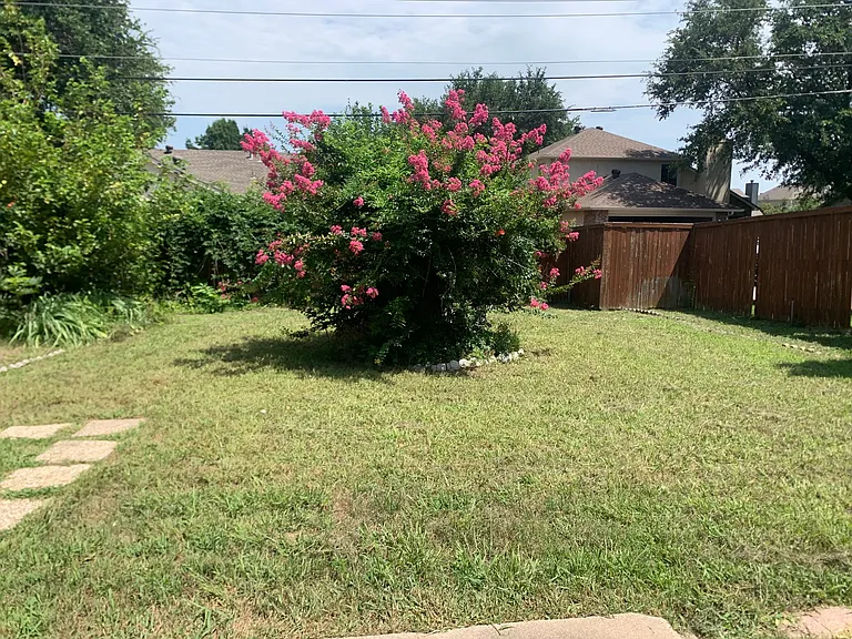 110 Ridgegate Dr — Photo 13