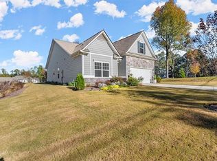 2312 Sycamore Dr, Snellville, GA 30078