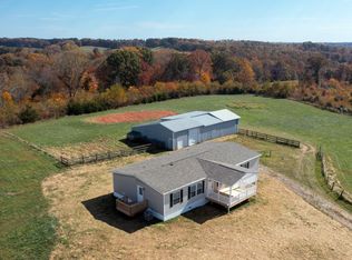 2284 Lipscomb Rd, Moneta, VA 24121