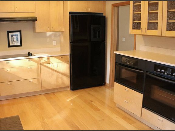 4th image of 5422 63rd Avenue Ct W