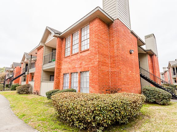 2nd image of 700 Dunson Glen Dr #706