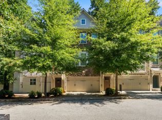 4282 Morning Vw, Stone Mountain, GA 30083