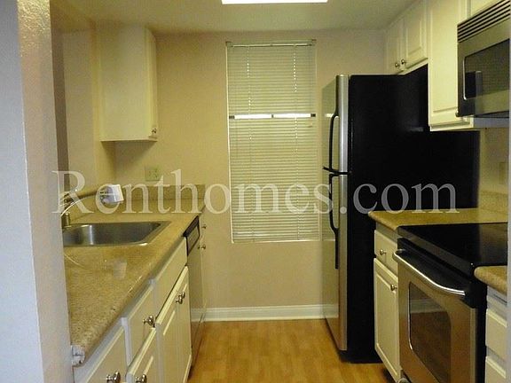 4th image of 15048 Avenida Venusto Unit 262