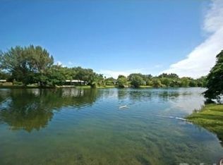 5425 Hammock Dr, Coral Gables, FL 33156