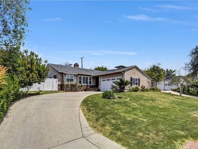 14091 Sunrise Dr, Whittier, CA, 90602