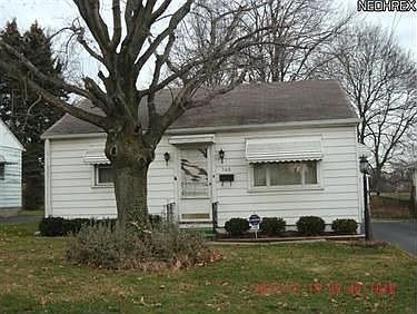 1st image of 748 E Florida Ave