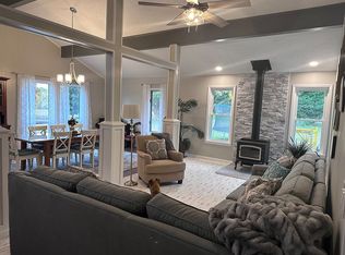 310 Houston Rd, Crossville, TN 38555