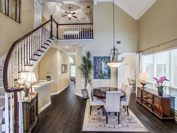 5th image of 8312 Coral Dr
