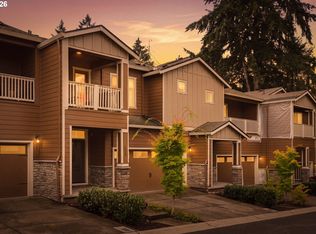 1927 NE 101st Cir, Vancouver, WA 98686