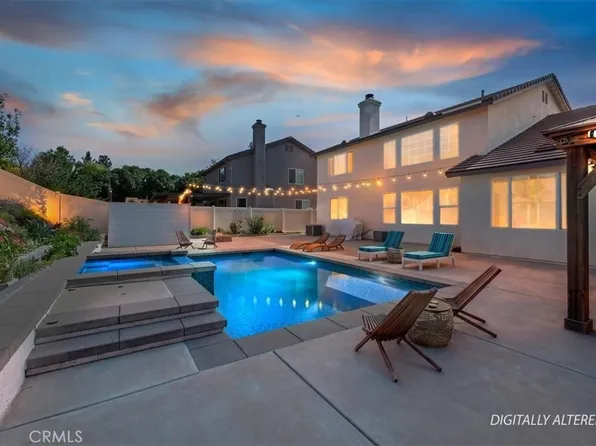 32394 Orange Blossom Dr, Winchester, CA 92596