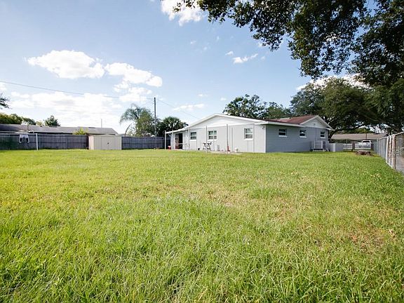 5th image of 6220 Kearce St #5