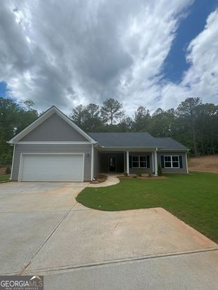 23151 Roosevelt Hwy, Greenville, GA 30222