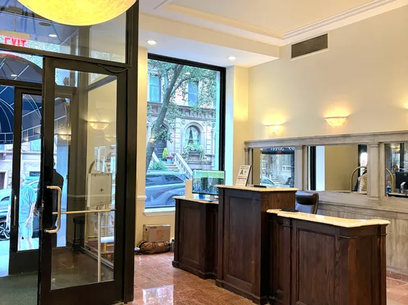 140 West 69th Street image 6 of 33