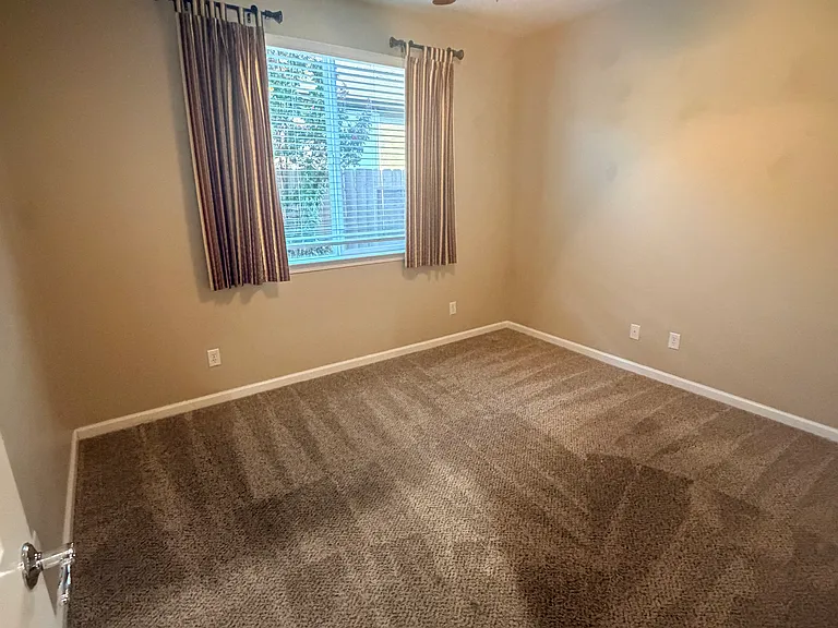 9855 Sheffield Way — Photo 22
