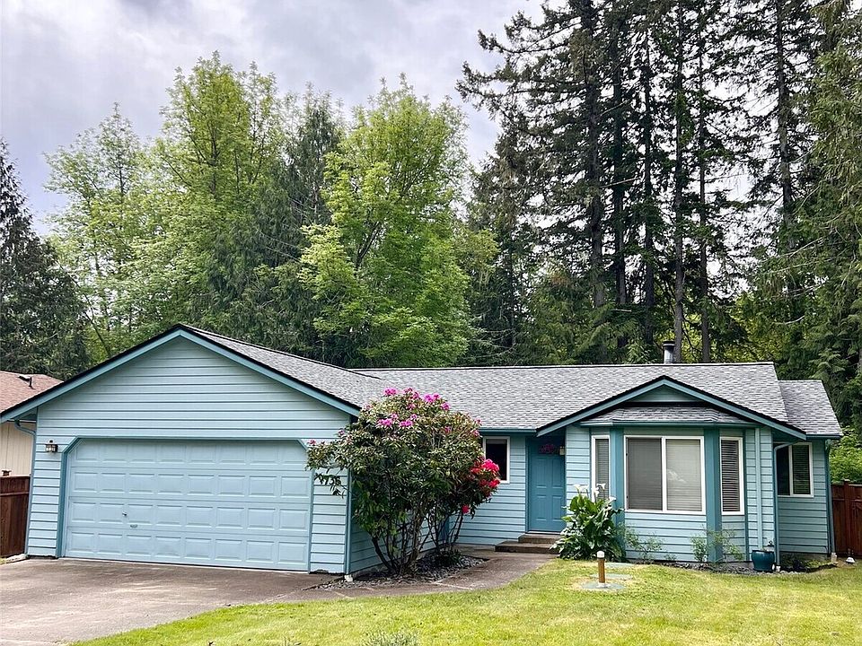 1st image of 1736 Island Drive NW