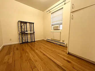 Rented by Capri Jet Realty Corp