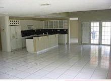 2nd image of 5891 SW 56th Ter