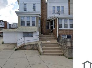 6800 Wyncote Ave, Philadelphia, PA