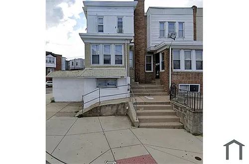 6800 Wyncote Ave Photo 1