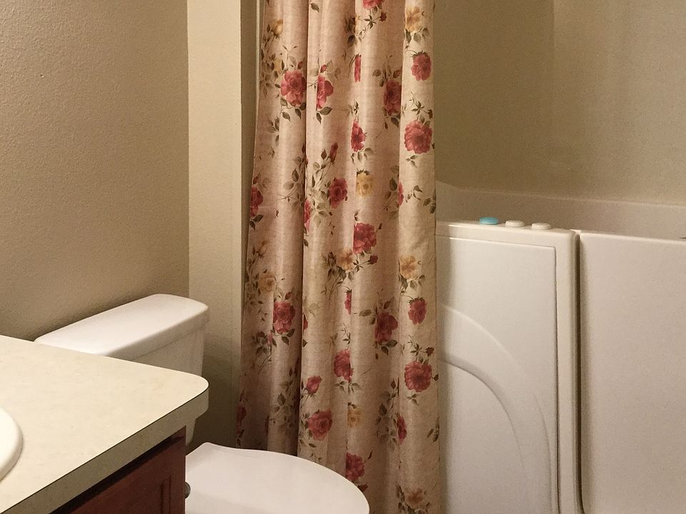 2nd image of 2359 Oak Bend Pl